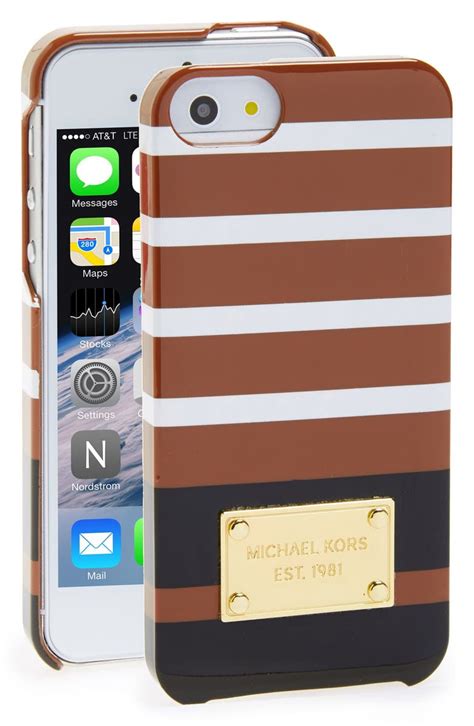 michael kors tortoise iphone case|michael kors iphone cases cheap.